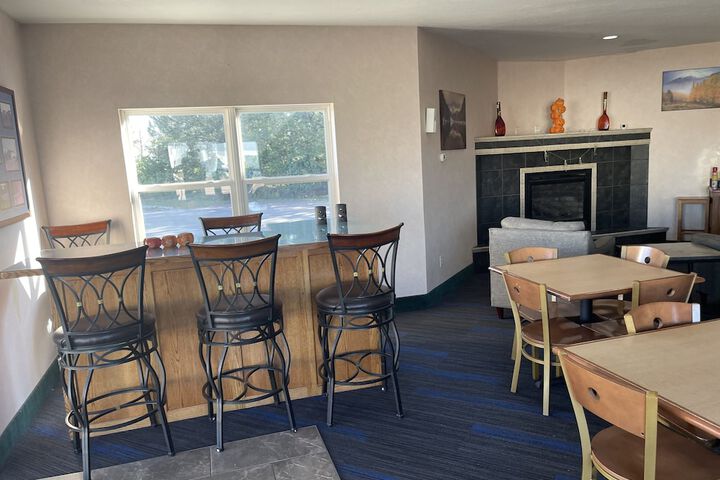 Hotel Interior 13 of 110