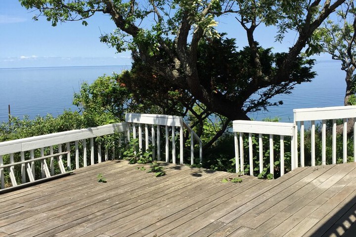 Amazing Home Private Beach North Fork Vineyards