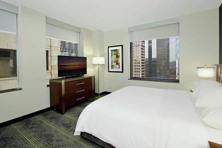 Room 38 of 58