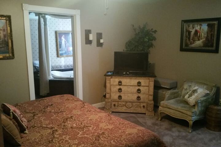 Room 22 of 78