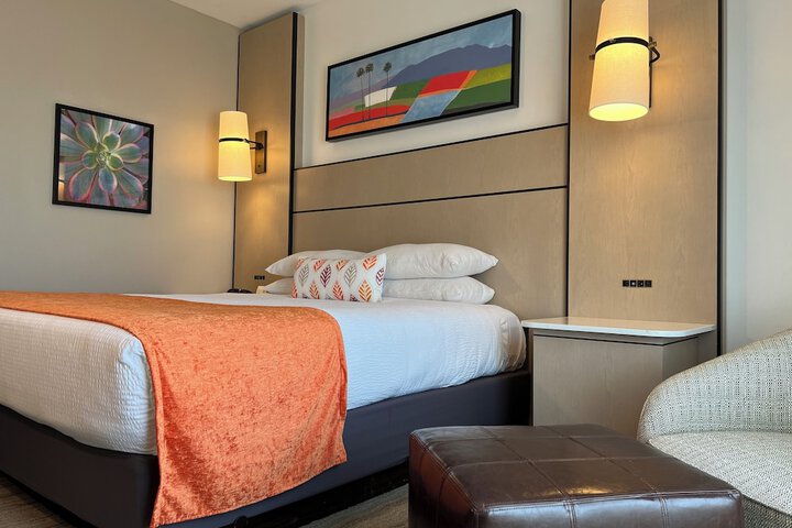 Room 20 of 43