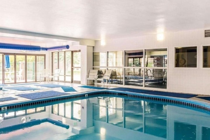 Pool 7 of 38