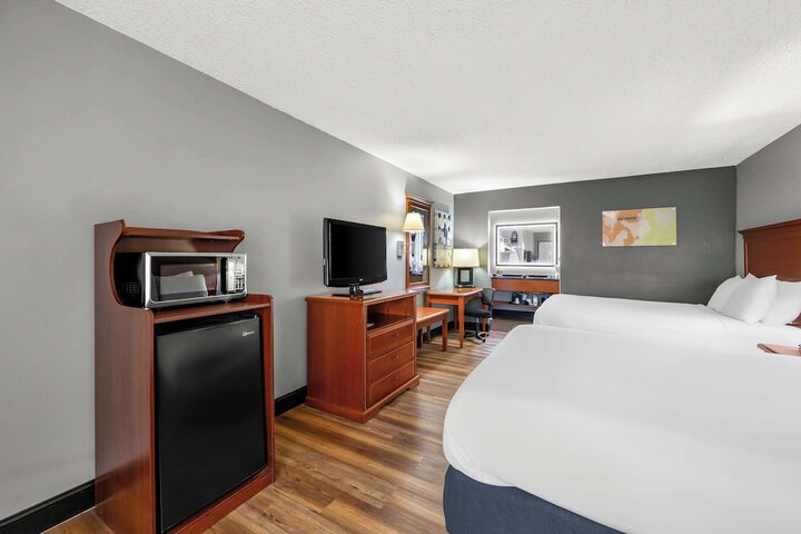 Room 35 of 45