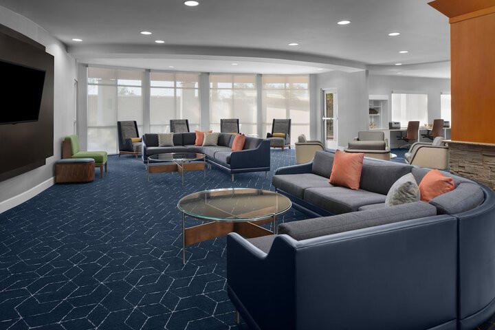 Hotel Interior 15 of 43