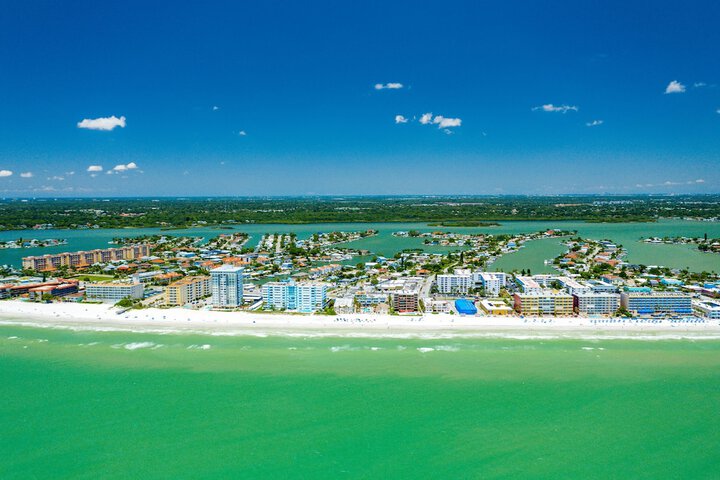 Beach 65 of 82