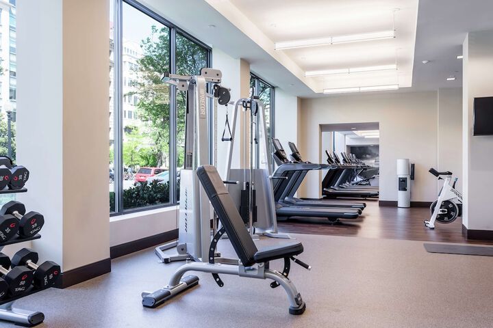 Health and Fitness 121 of 125