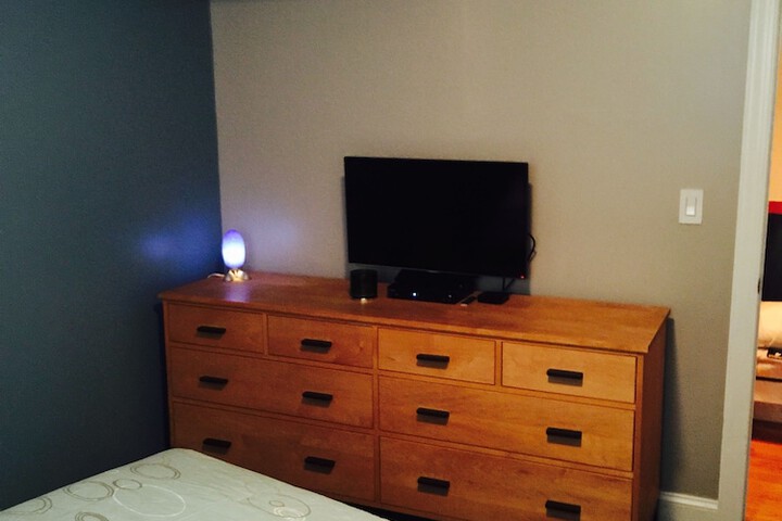 Room 49 of 114