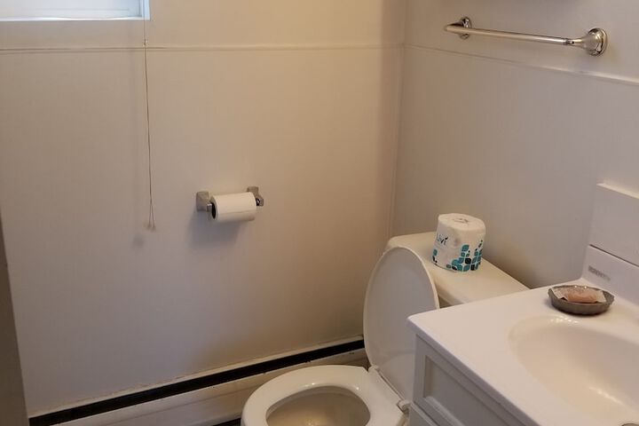 Room 39 of 54
