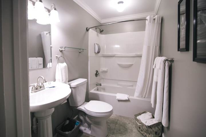 Room 20 of 53
