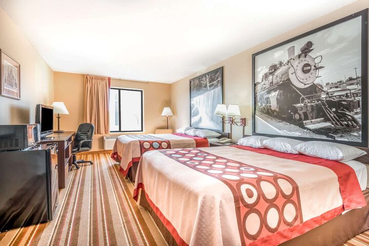 Room 22 of 42