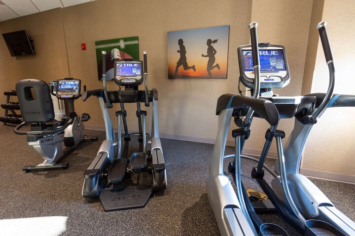 Health and Fitness 38 of 39