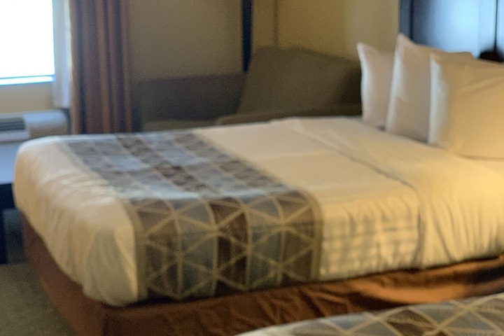 Room 21 of 36
