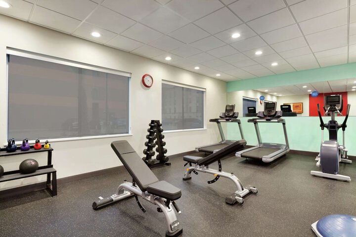 Health and Fitness 63 of 65