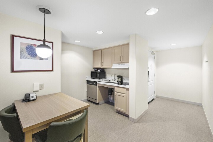 Homewood Suites by Hilton Lancaster