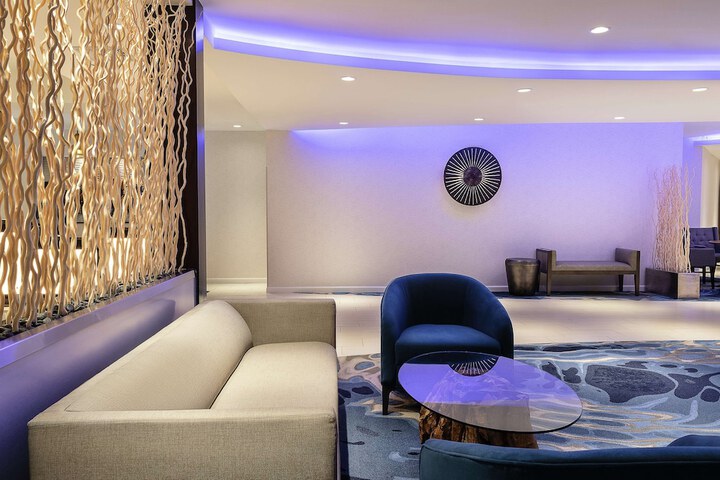 Hotel Interior 15 of 45