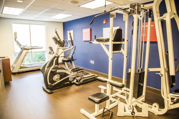 Health and Fitness 62 of 69