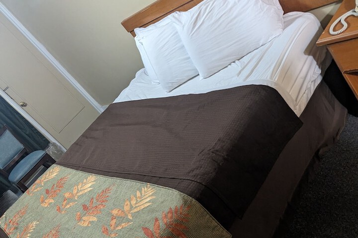 Hotel 2 of 9