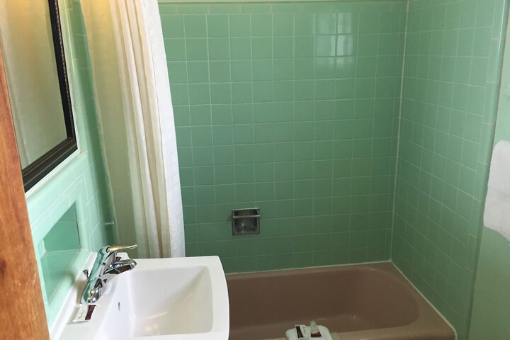 Budget Inn and Suites Colby