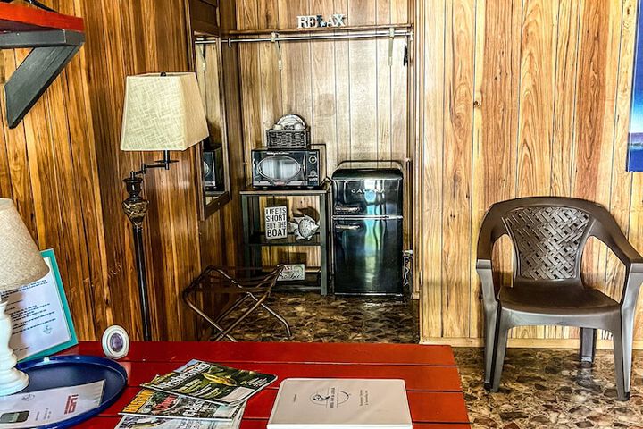 Room 45 of 85