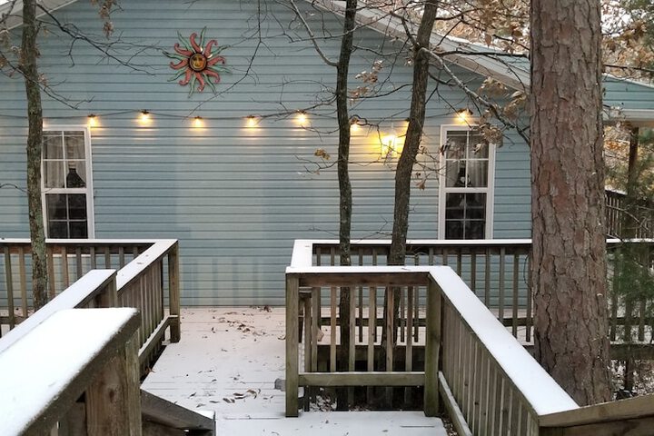 Terrace/Patio 112 of 125