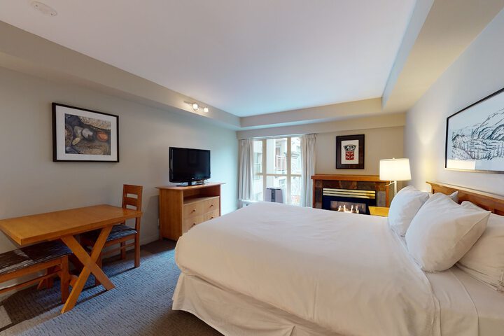 Room 49 of 116