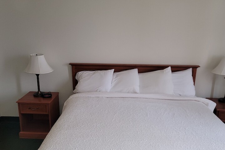 Room 20 of 60