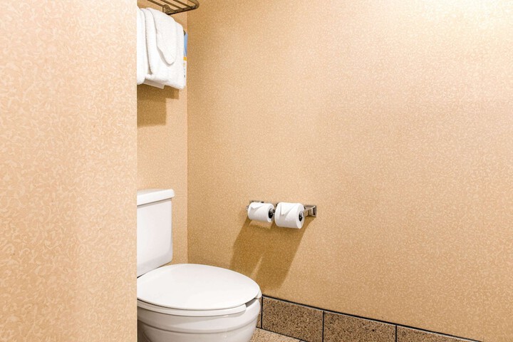 Room 20 of 31