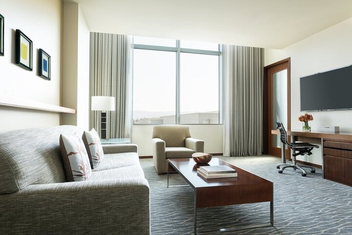 Room 18 of 47