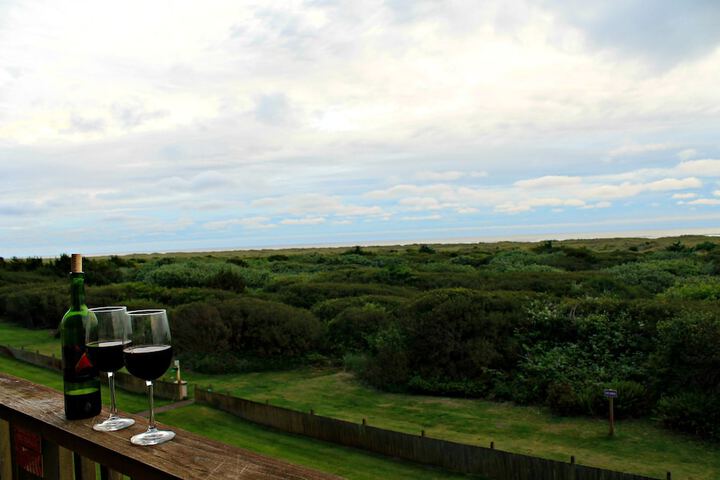Hotel View 42 of 42