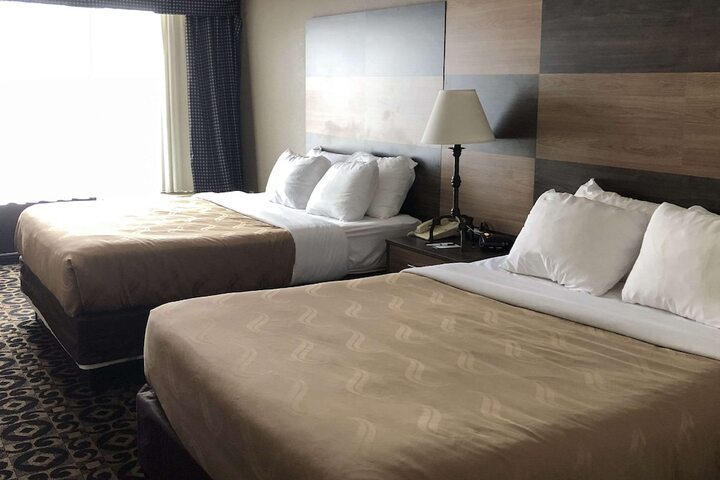 Room 15 of 24
