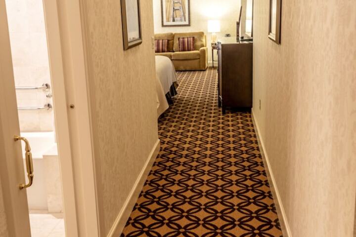 Room 99 of 155