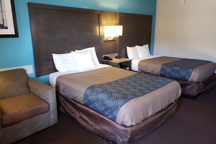 Room 17 of 26