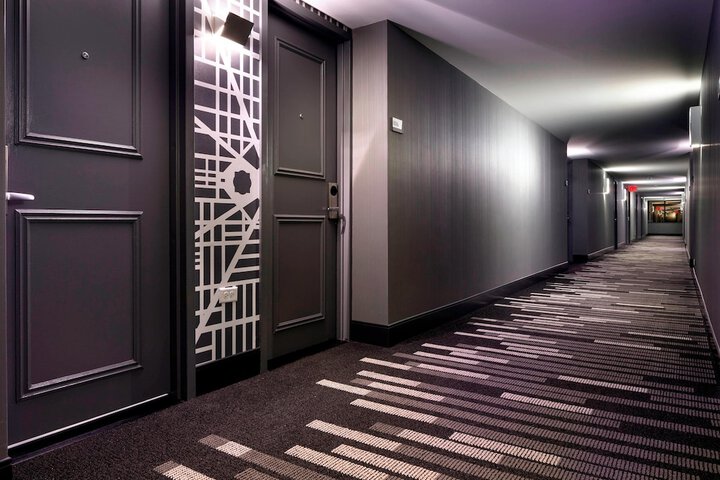 Room 29 of 58