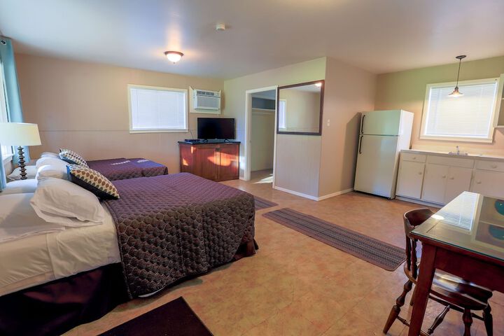 Room 28 of 58