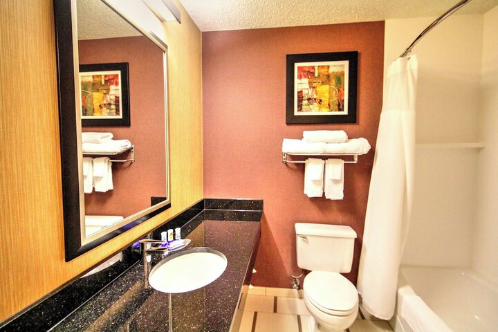 Room 16 of 20