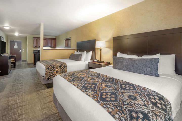 Room 21 of 58