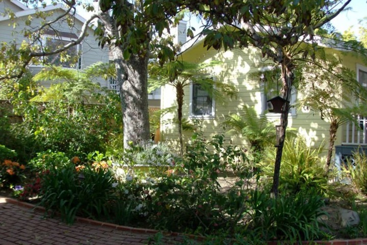 Hotel Exterior 154 of 156