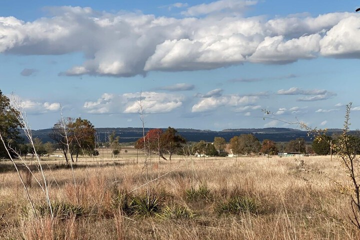 The Martinsburg