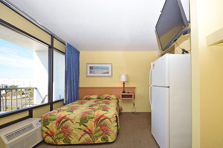 Room 114 of 138