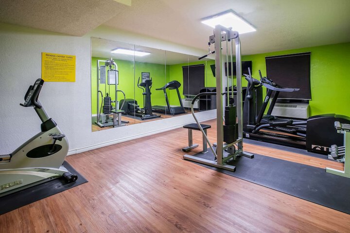 Health and Fitness 33 of 40