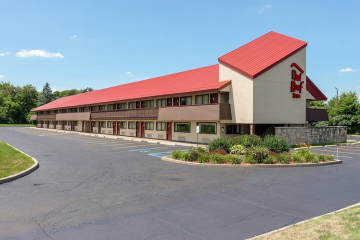 Hotel 5 of 31