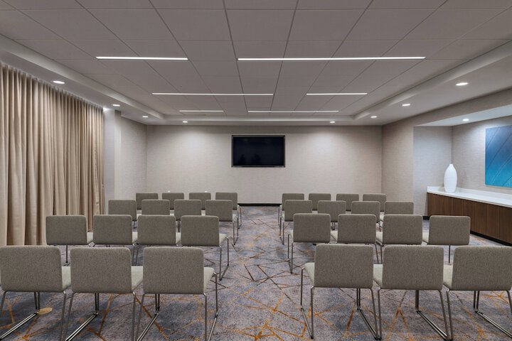 Meeting 27 of 31