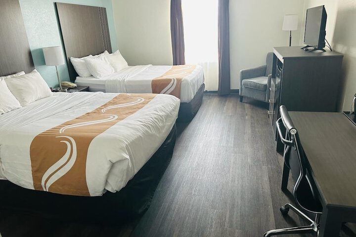 Room 20 of 38