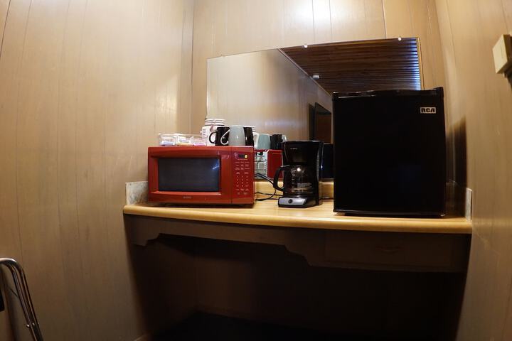 Room 62 of 82