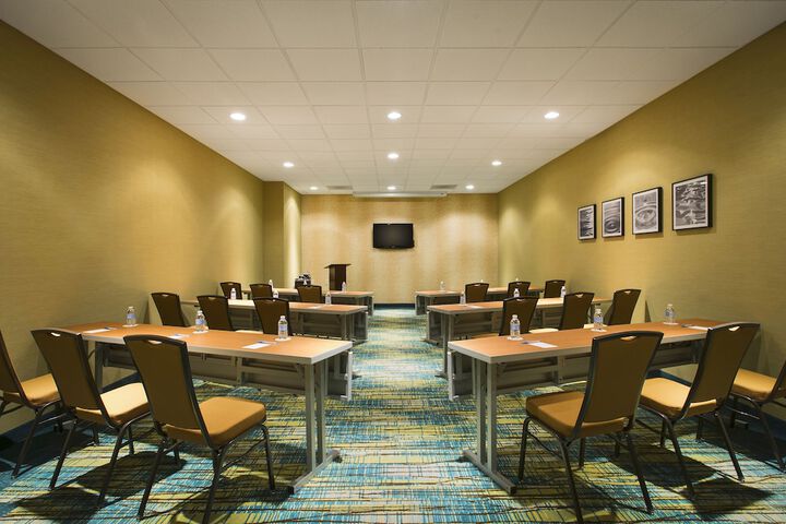 Meeting 43 of 57