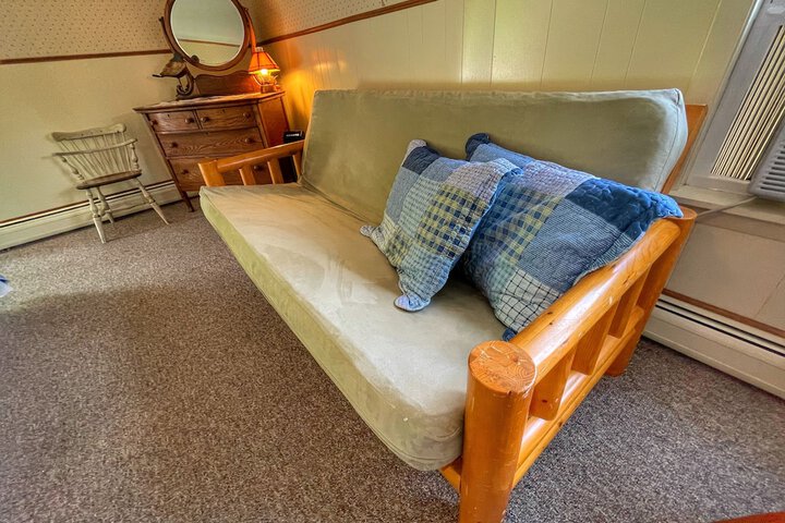 Room 37 of 117