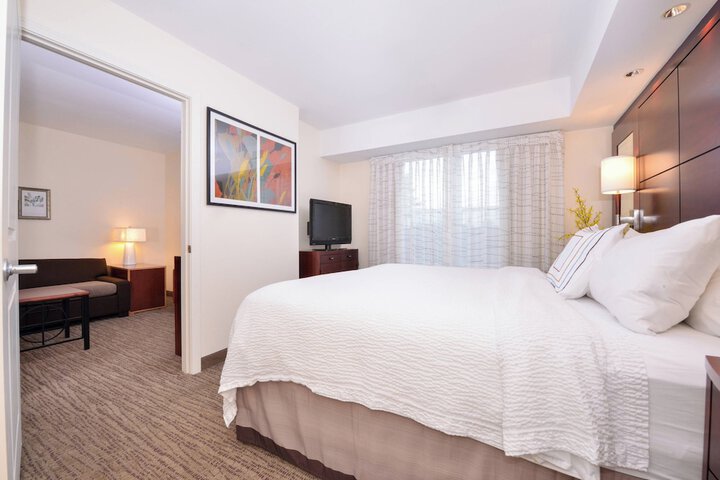 Residence Inn by Marriott North Conway
