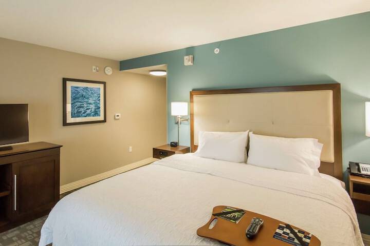 Room 21 of 40