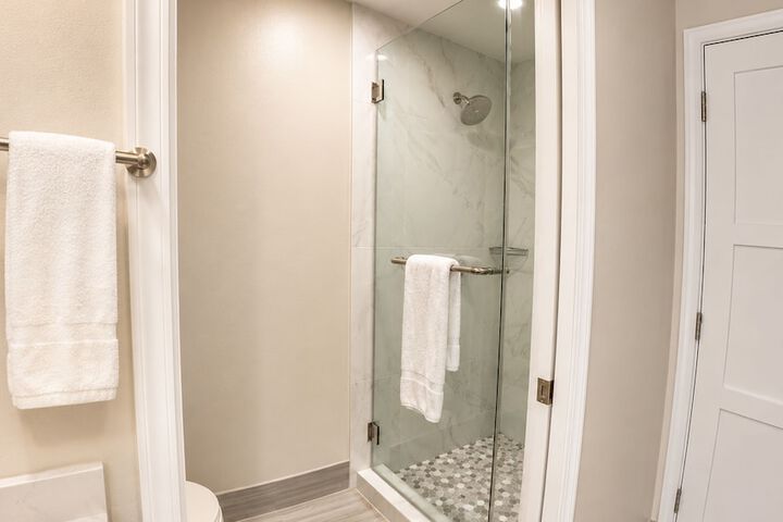 The Volare an Ascend Collection Hotel