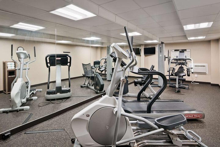 Health and Fitness 29 of 30